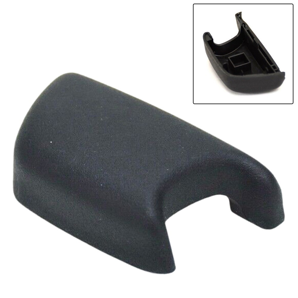 [GR] เข็มขัดนิรภัยเปลี่ยนห่วงสําหรับ Jeep สําหรับ Wrangler 2011-2017 5HF07DX9AE