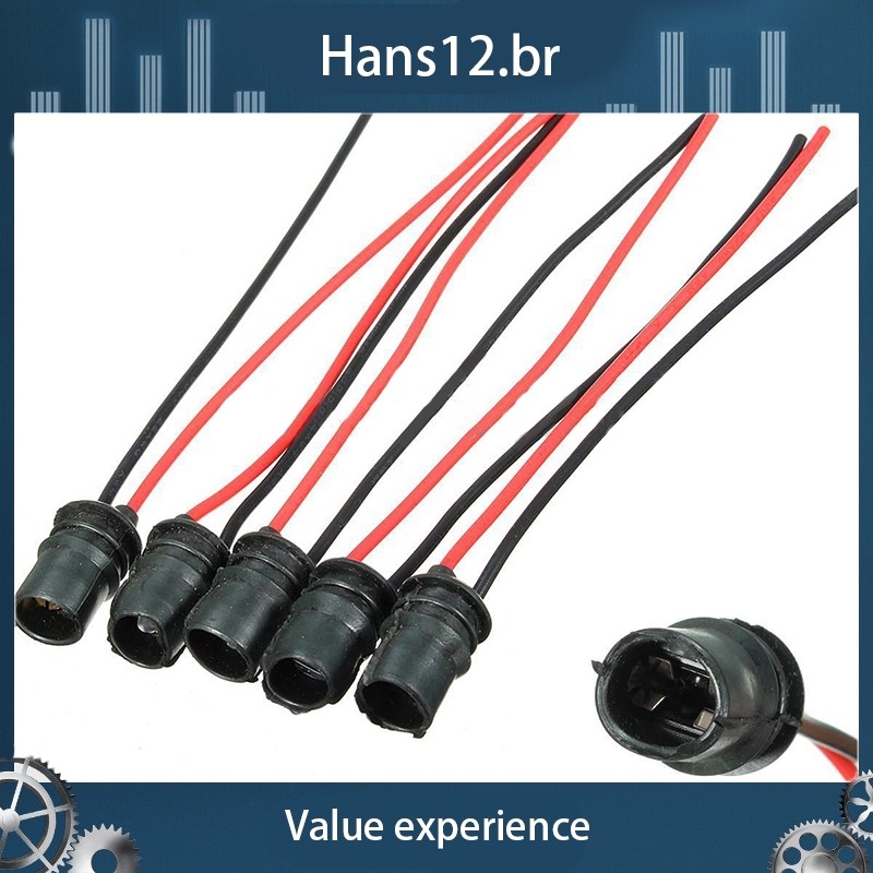 jelly 2X ที่ปัดน้ําฝนสําหรับ Bush สําหรับ Toyota สําหรับ Landcruiser 60 FJ60 FJ62 HJ60