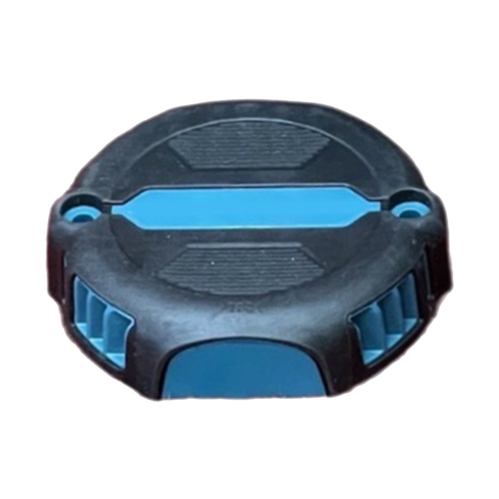 เคสฝาหลังสำหรับสว่านไฟฟ้า DTW300 & DTW302 ใหม่