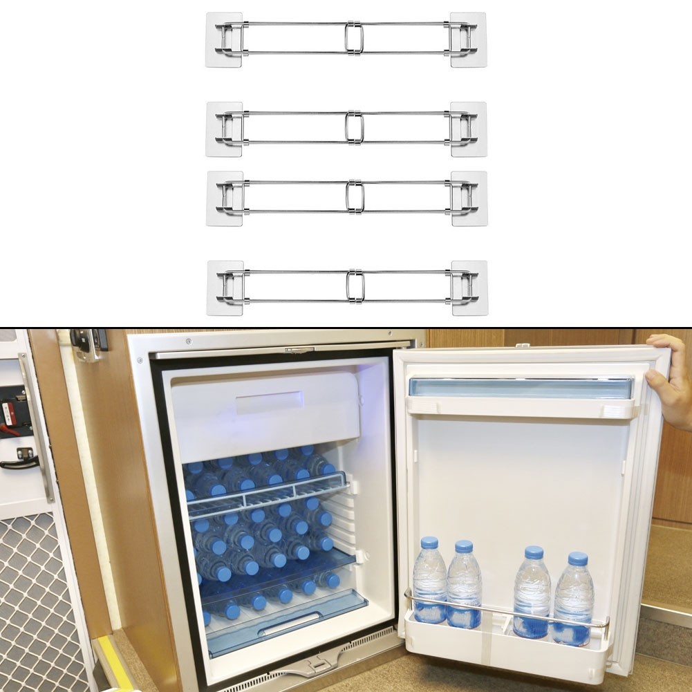 จีดีซีอี. พร้อมสต็อก 2 ชิ้นล็อคสลักด้านหลังสําหรับ Toyota สําหรับ Hilux Rn85 สําหรับ Tacoma 1989-200