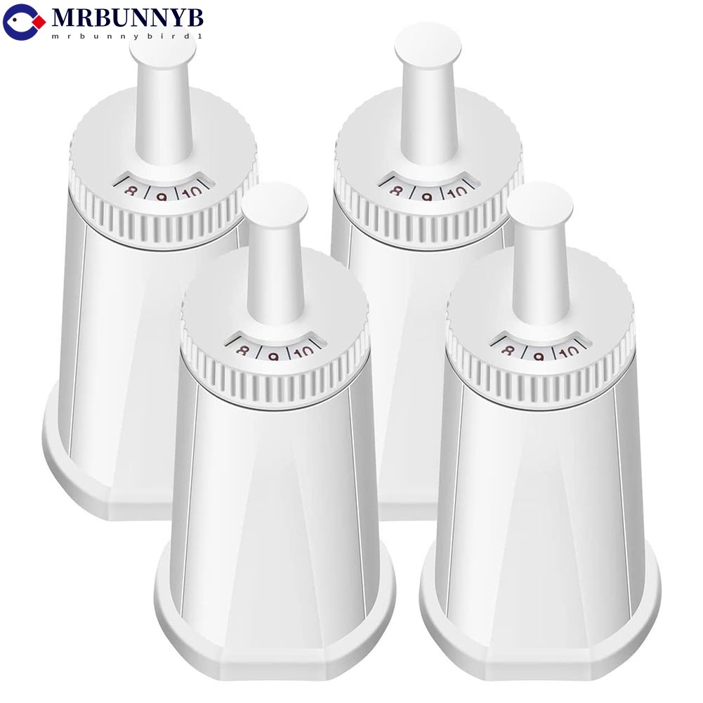 [MB HOT] เครื่องกรองน้ําทดแทนสําหรับอะไหล่เครื่องชงกาแฟ Breville Oracle Sage BES008