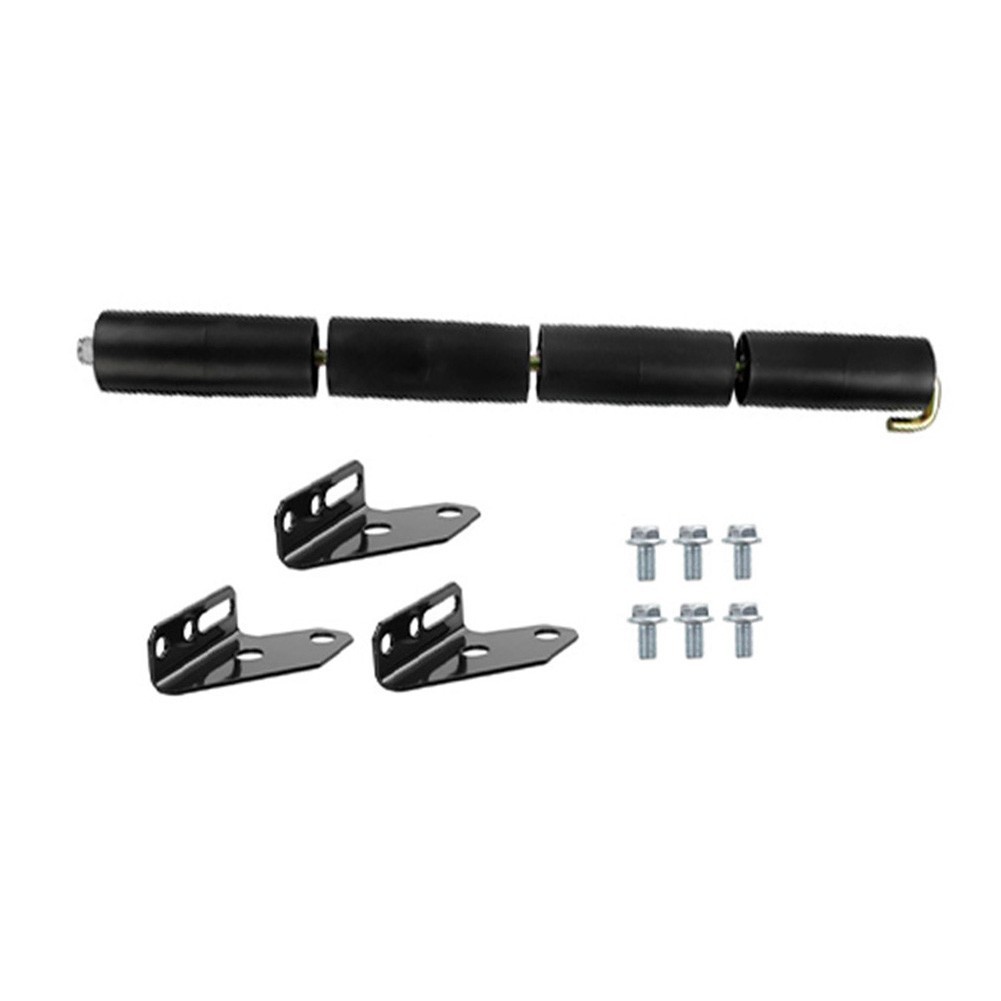 เสียงสะท้อน.ไทย❤️19A70059OEM Striping Kit 50/137.2 ซม./152.4 ซม.ZT1 ZT2 ZT3 Ultima 50 54 60 KW