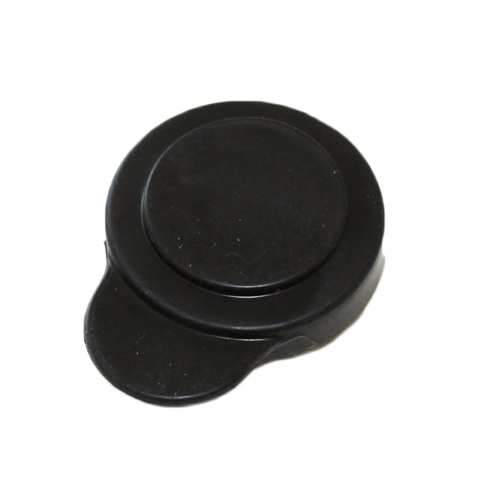 (BESTSH-PH) ฝาครอบถังหล่อเย็นหม้อน้ําสําหรับ 700R 700 สําหรับ Grizzly 450 550