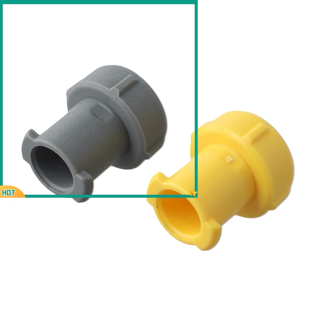 JY 2.644-125.0 หัวฉีดสิ่งที่แนบมาสําหรับ OC3 อุปกรณ์เสริมหัวฉีดสําหรับ Karcher