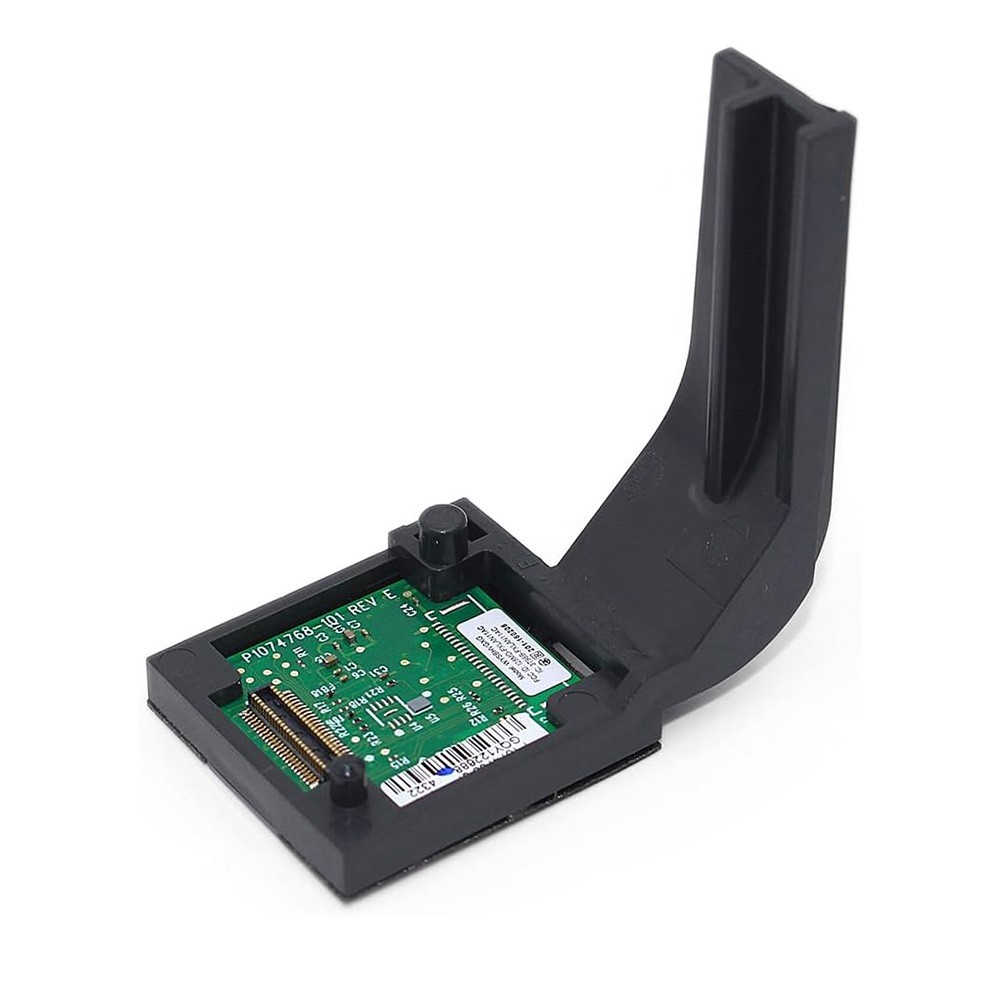 [SWHOME] P1112640-017A WiFi 802.11ac โมดูลไร้สายสําหรับเครื่องพิมพ์ Zebra ZD421D ZD621D