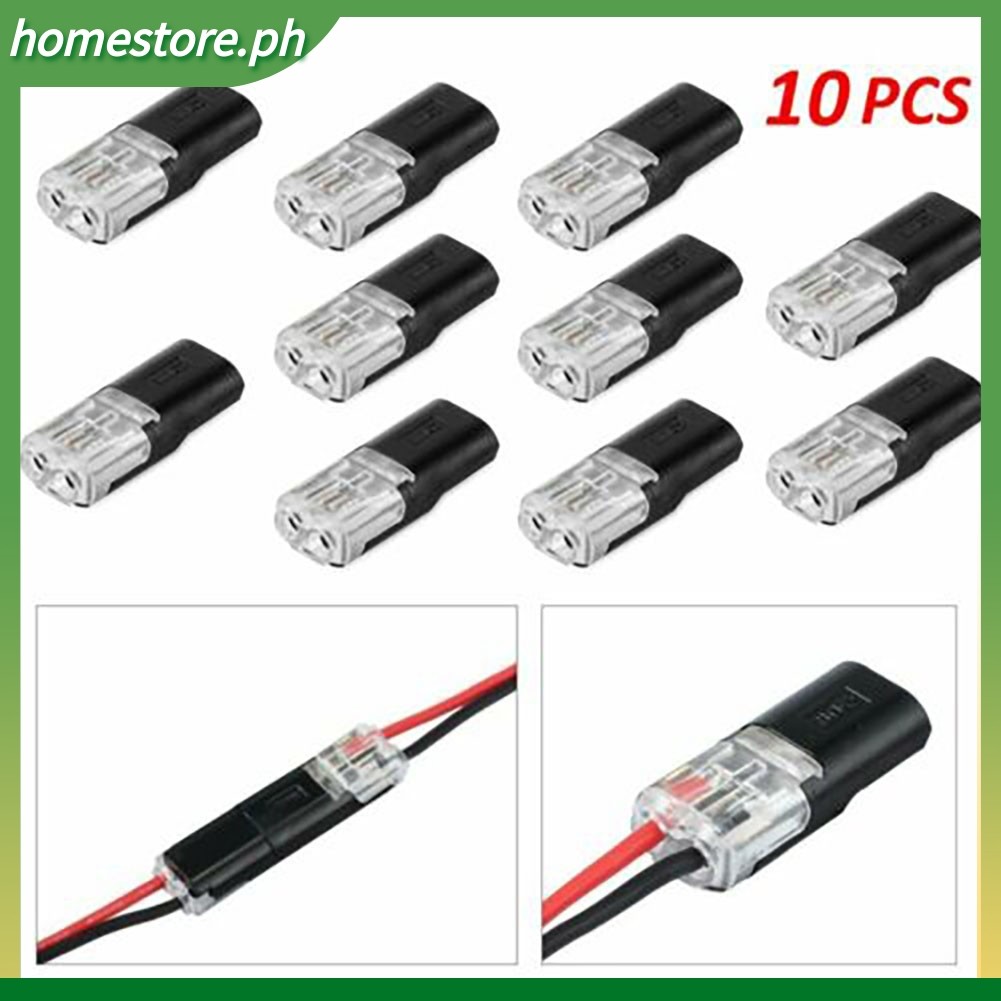 jelly 4-Pin Flat To European7-Pin Connector 4 ถึง 7 Trailer Light Converter