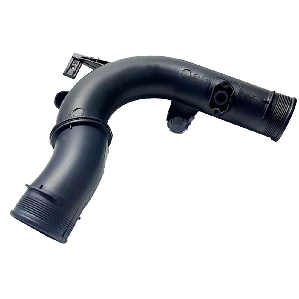 ชาร์จ Air Tube Sensor ท่อแรงดันสําหรับกอล์ฟสําหรับ A3 สําหรับ Skoda 6C0145770ก