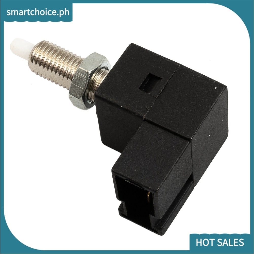 smt สวิตช์ไฟเบรค 2 พินสําหรับ Hyundai i10 i20 i30 ix3