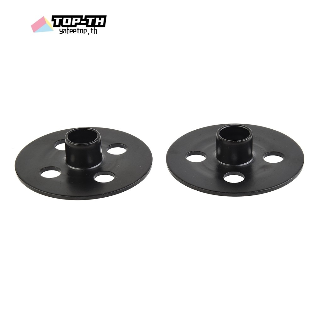 2ชิ้นเราเตอร์คู่มือบุช 344364-5 สําหรับ 3612 3612c RP0900 3612BR RP1801 RP2301