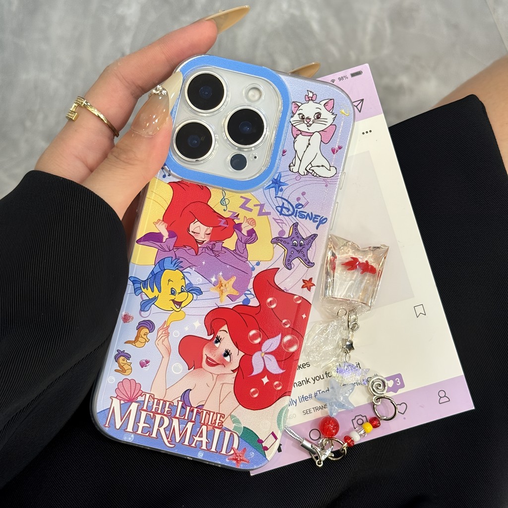 TY015 สําหรับ VIVO V70 V60 Lite V60E V50 V40 V40E V30 V30E V29 V29E V27 V27E V25E V23E V21E V20 SE V19 V17 X80 X70 X60 X200 Pro X70 X60 X70 X60 X60 X70 X80 X60 X70 X60 X60 X100 X60 X70 X70 X60 X70 X60 X100
