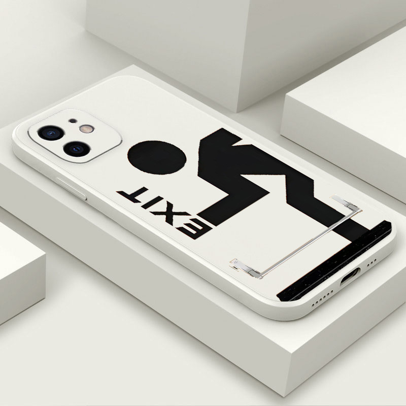 เคส XIAOMI POCO F6 Pro POCO F6 POCO X6 PRO X4 PRO 5G POCO X4 GT POCO X5 PRO 5G POCO X3 GT POCO F4 GT