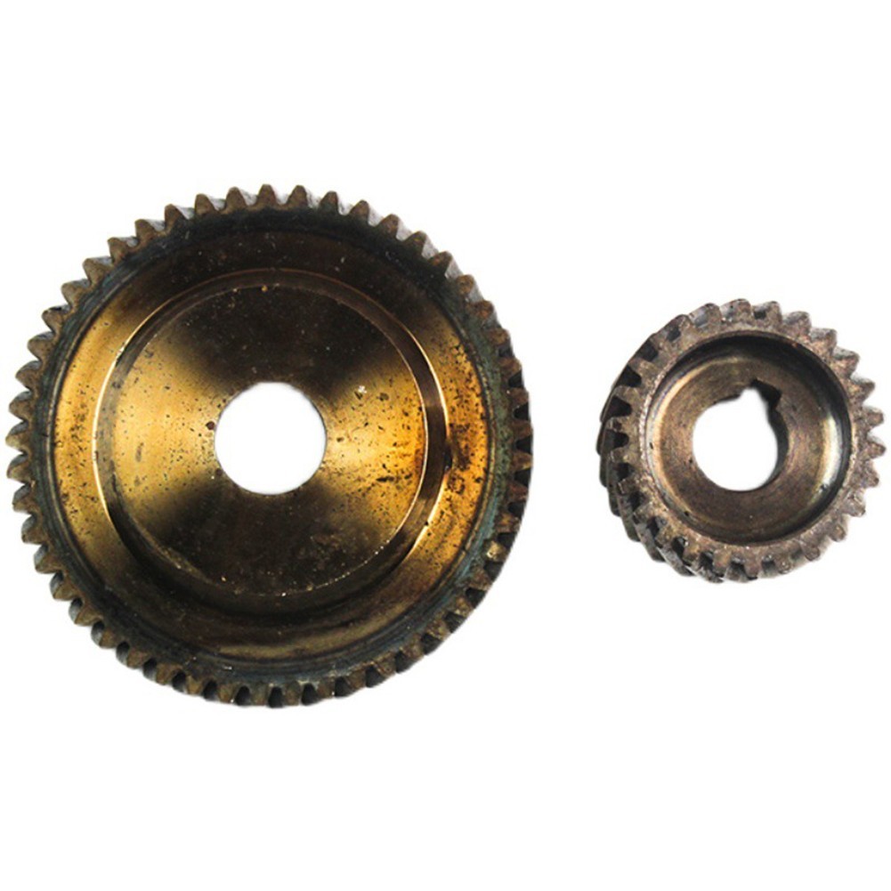 [BETL] ชิ้นส่วนซ่อมล้อเกียร์เครื่องมือไฟฟ้า 26T 49T สําหรับ 26 ค้อนไฟฟ้า 36 มม.