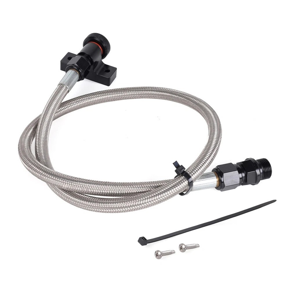 [Dolldoll] แท่งจุ่มเกียร์อัตโนมัติสําหรับ Ford F-150 10R80 6R80 4R75E 10-23 22200