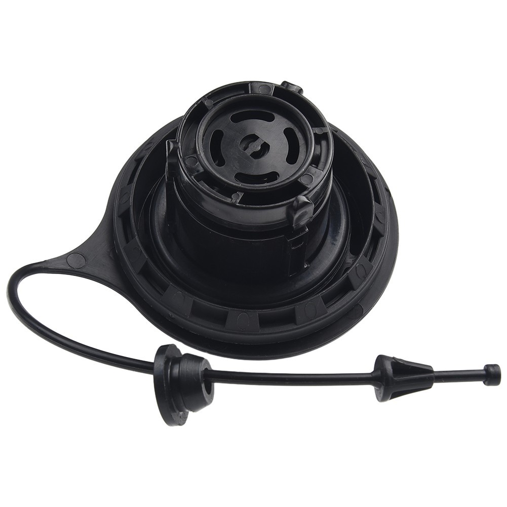 Ready Stock ฝาปิดน้ํามันเชื้อเพลิงสําหรับ Ford E-150 F-150 สําหรับ EXCURSION NAVIGATOR	XU5Z9030MA	XU