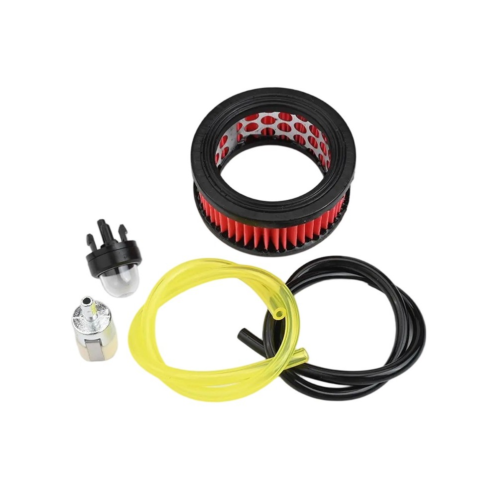 13030039730 ชุดกรองอากาศสําหรับ CS370 สําหรับ CS400 สําหรับ CS400F สําหรับ CS420 สําหรับ CS5000