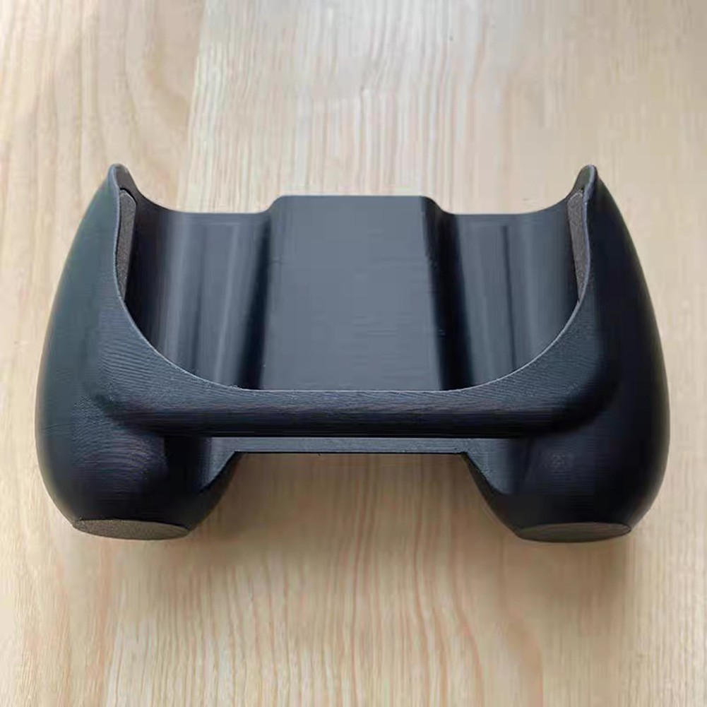 TSK HOTle Grip สําหรับ Anbernic RG405V สําหรับ RG406V การควบคุมที่สะดวกสบาย