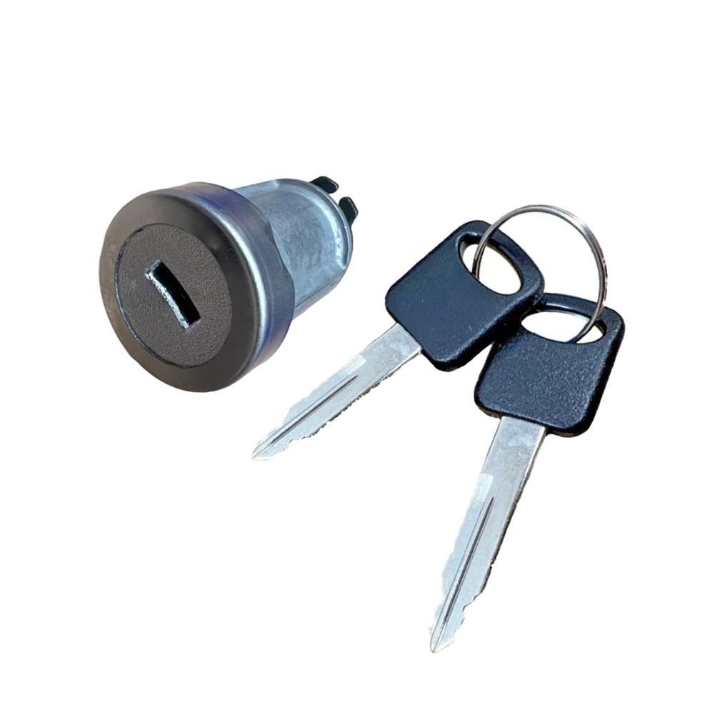 [สินค้าใหม่-July] สวิตช์จุดระเบิดล็อคกระบอก 924-717 4L3Z11582BB สําหรับ Ford สําหรับ Escape สําหรับ 