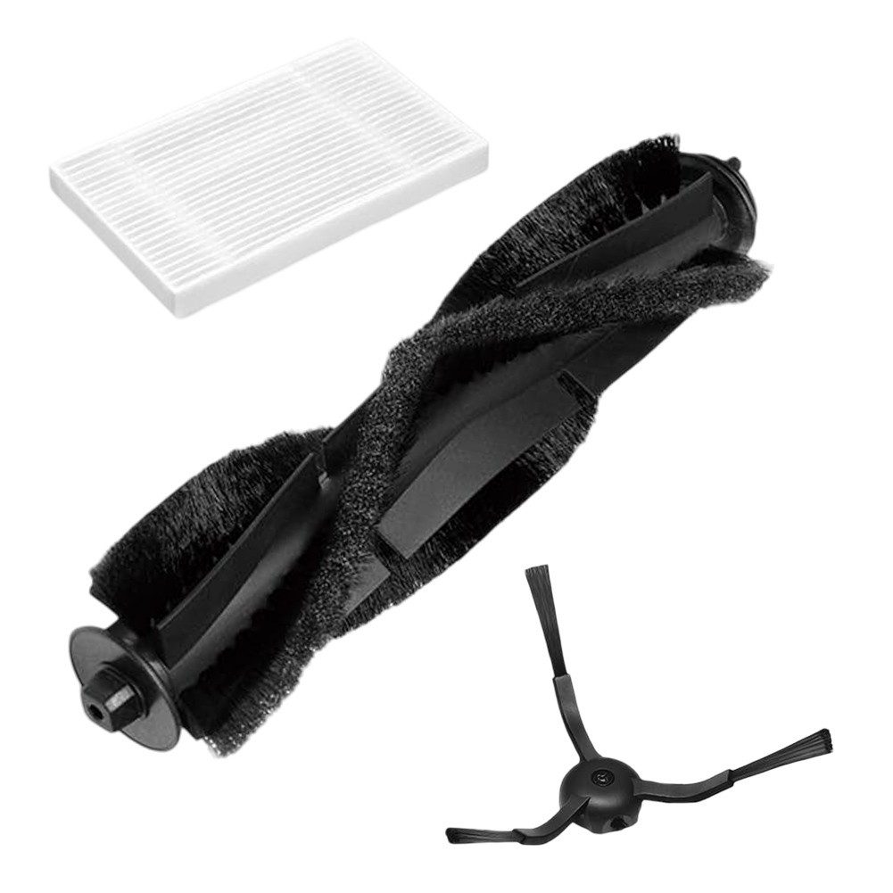 (BABYCITY) อุปกรณ์เสริมทดแทนสําหรับ Tapo RV30 Max Plus RV30 Max RV20 Max Plus RV20 Max