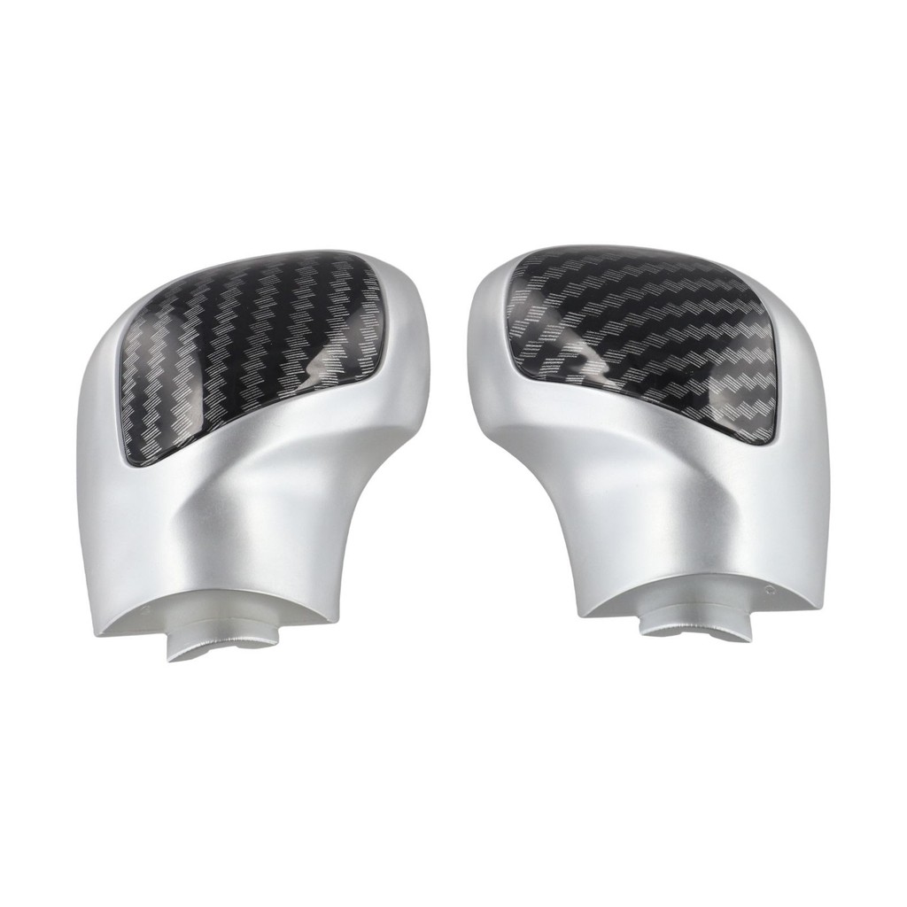 คุณภาพดี❤️5 ความเร็วเกียร์ธรรมดาฝาครอบด้านข้างสําหรับกอล์ฟ 6 7 R GTI สําหรับ Passat B7 B8 CC R20