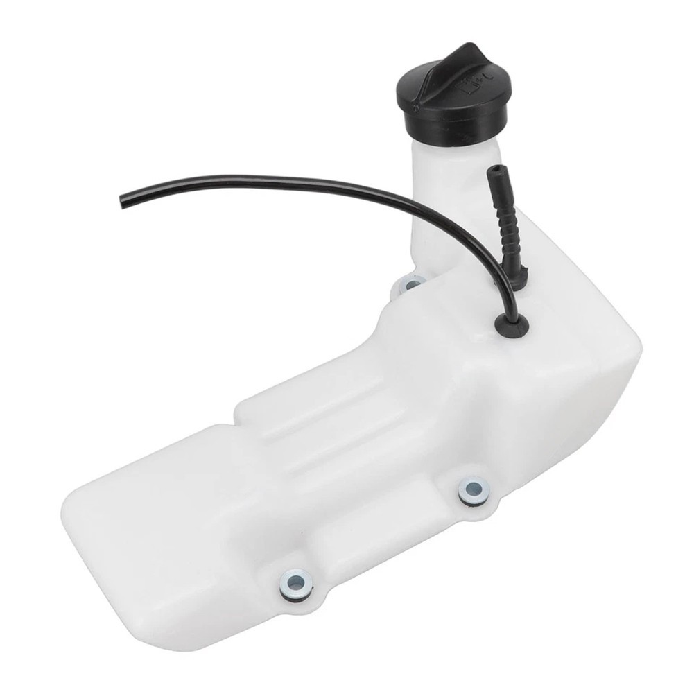 Trimmer การใช้เปลี่ยนถังสําหรับ FS400 FS450 FS480 FR350 FR450 FR480 FR480C