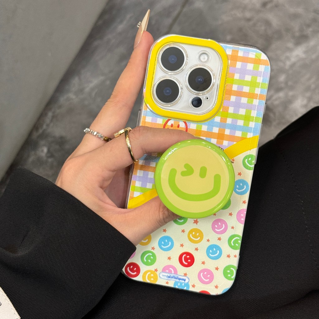 TM965สําหรับOPPOค้นหาX9 X8 Ultra X7 X6 X5 X3 X2 Lite Neo Reno 15 15C 15F 14F 13 13F 12 12F 11F 10 9 