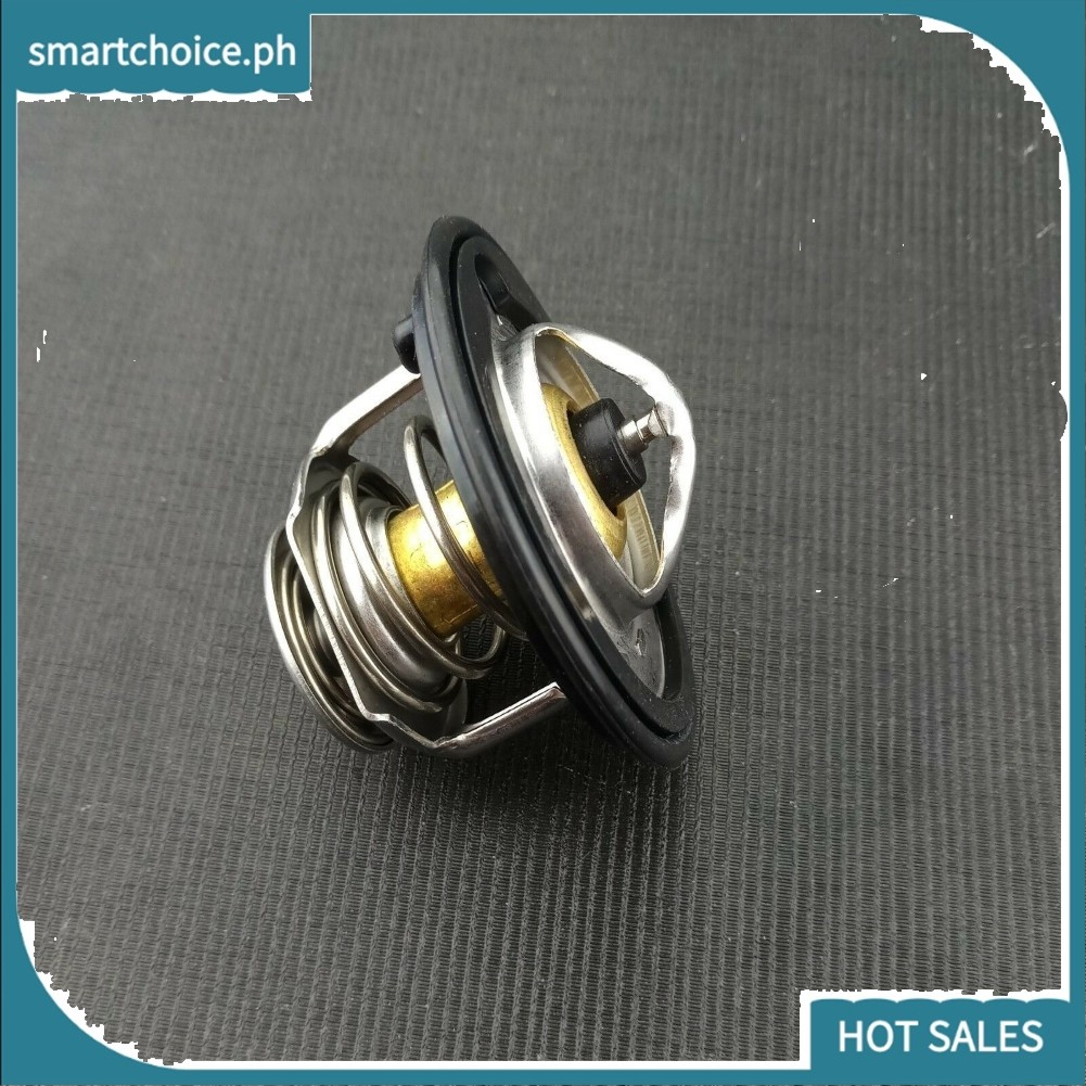 stc OEM 19301-PAA-306 สําหรับ Honda THERMOSTAT สําหรับ ACCORD สําหรับ CIVIC สําหรับ PRELUDE สําหรับ 