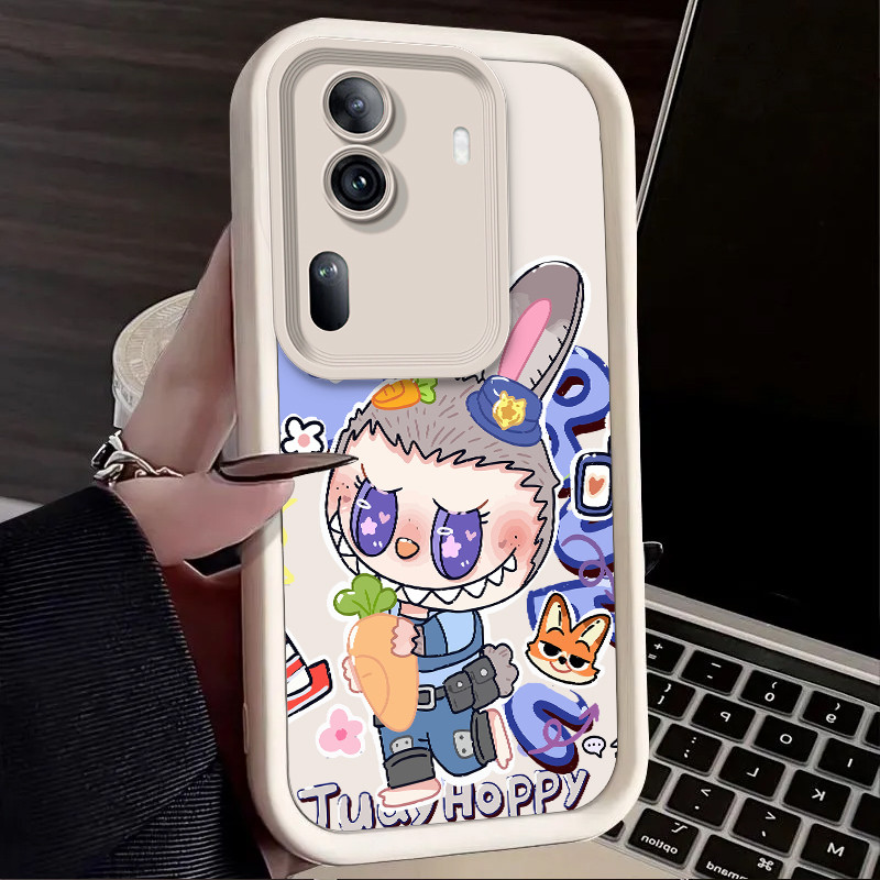 สําหรับ Redmi หมายเหตุ 9s หมายเหตุ 7 8 9 PRO A1 A2 PLUS 9A 9C 9T 10A M158J ปกอ่อนเคสโทรศัพท์