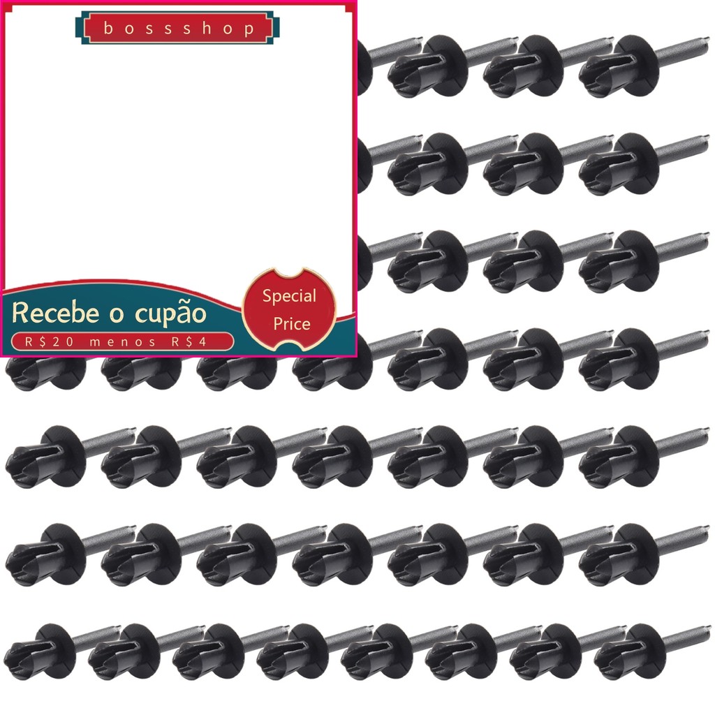 jelly ไฟหน้า Wiper RH + LH สําหรับ 960 S80 S90 V90 340 สําหรับ 360 740 760 940 274431