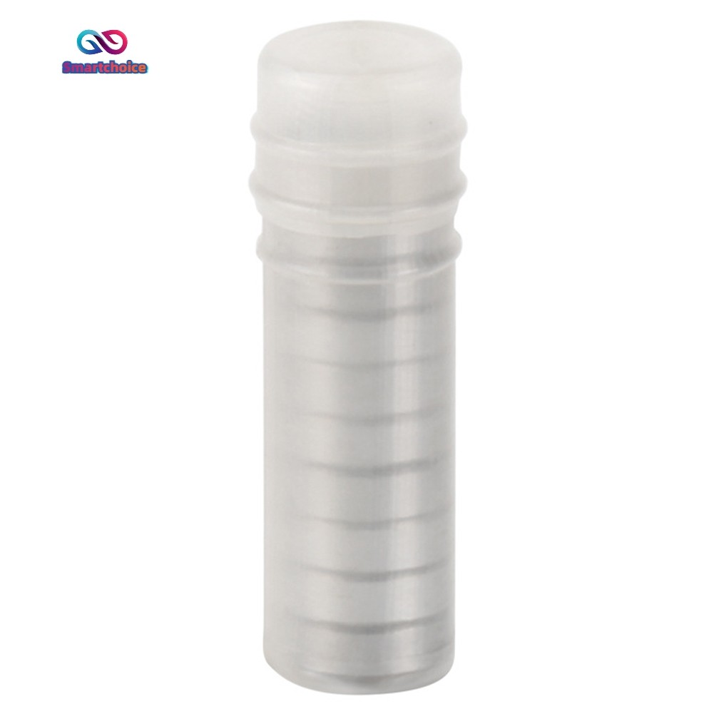 10 ชิ้น 623zz 624zz 625zz แถวเดียวป้องกันแบริ่งบอลร่องลึก