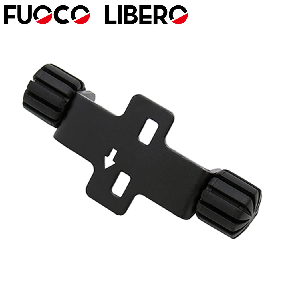 เหมาะสําหรับ BMW Water Bird รถจักรยานยนต์ R1200GSR1250GS R1250RT ลดเบาะดัดแปลงด้านหน้า