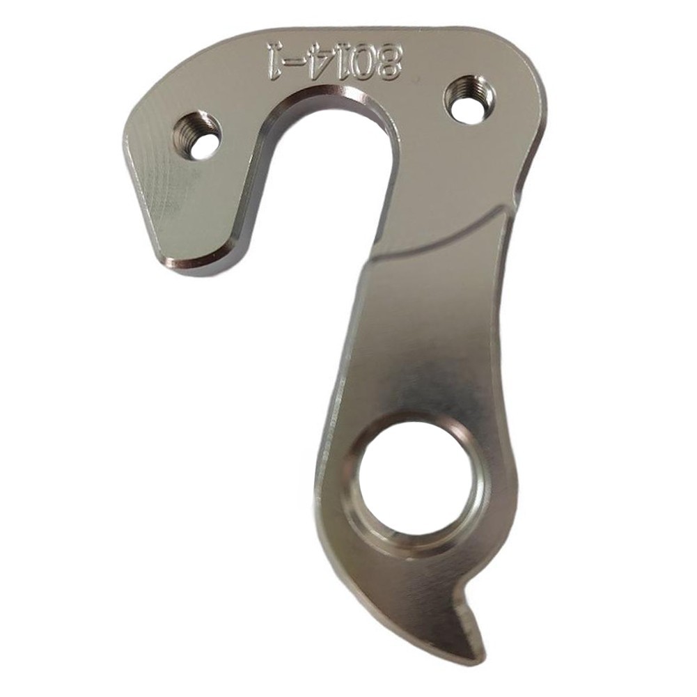 SUNYLF HOTBike ที่แขวนตีนผีด้านหลังพร้อมสกรู CNC อลูมิเนียมสําหรับ XDS Bike