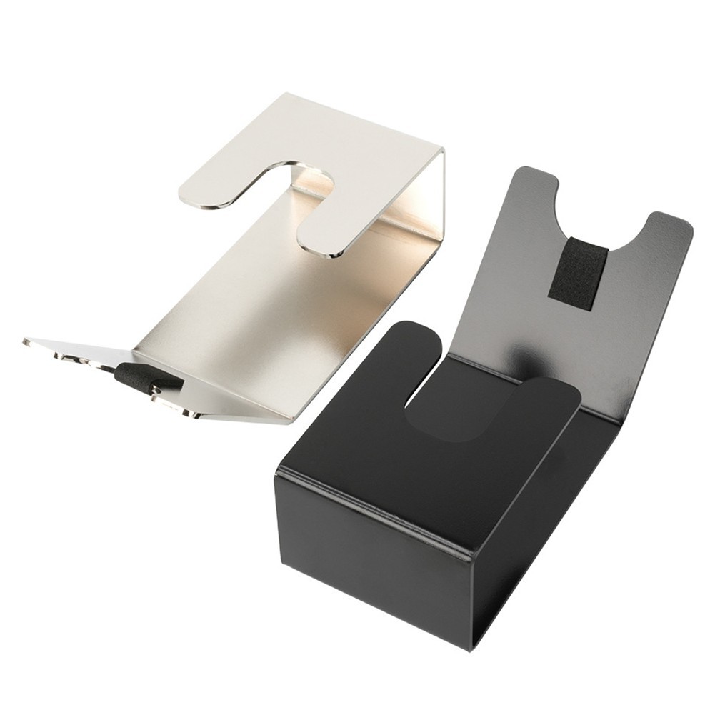 สแตนเลสสตีลกาแฟ Portafilter สําหรับ 51/54/57/58MM Portafilter