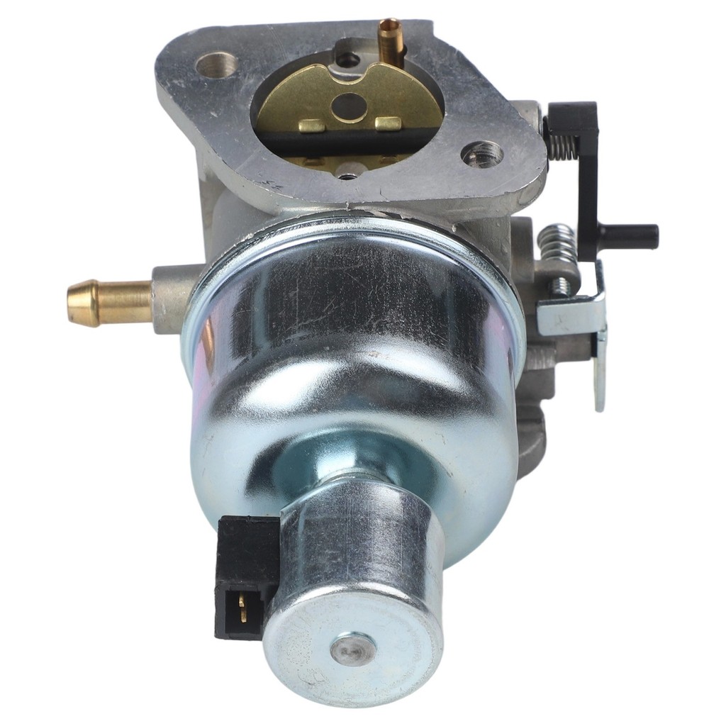 X300R X304 คาร์บูเรเตอร์ MIA10591 FH580V 15004-7060 15003-7100 คาร์บูเรเตอร์เครื่องยนต์