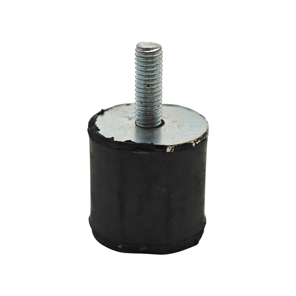 AV Handle บัฟเฟอร์สําหรับ 020T MS200 MS200T 010 011 012 009 015 Chainsaw HS60 HS61 Hedge Trimmer 111