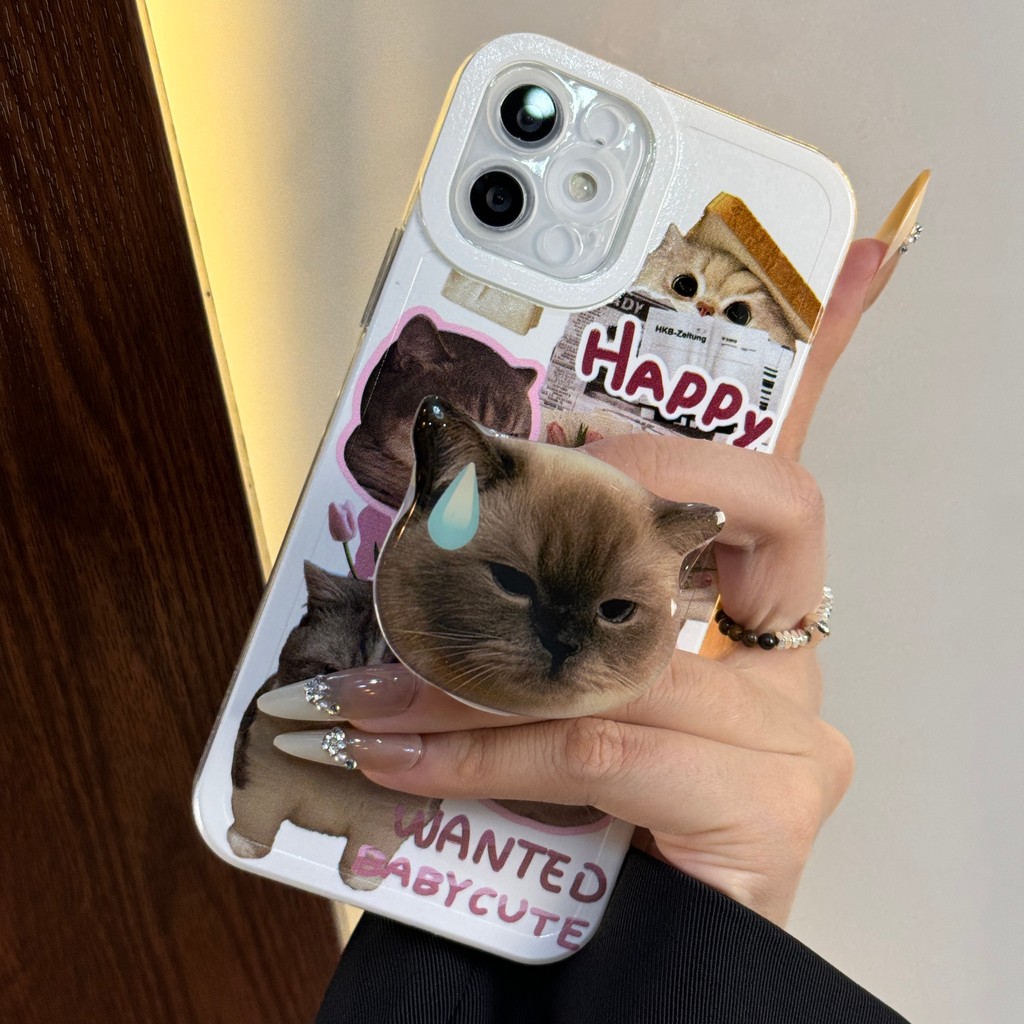 TM976 สําหรับ OPPO Find X8 Ultra X7 X6 X5 X3 X2 Pro Lite Neo Reno 14 14F 13 13F 12F 11F 10 9 8 8T 8Z