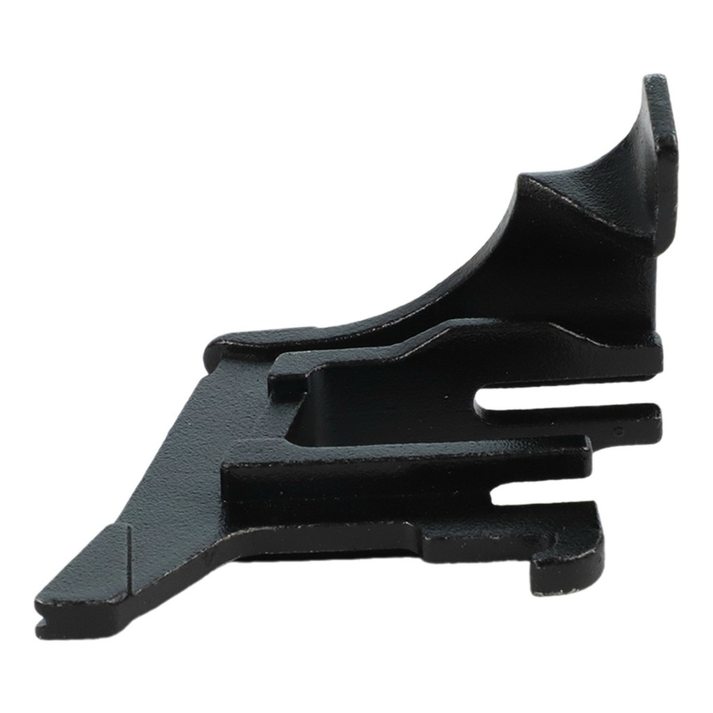 SWTDRM Hot877-393Z-B 885-827A-7 เครื่องป้อนเล็บสําหรับ NR83A NR83A2 NR83A2(S)