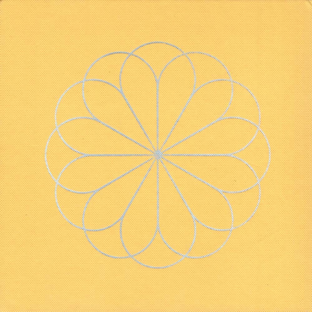 The Boyz - Bloom Bloom (2nd Single Album Heart/Bloom Ver.)