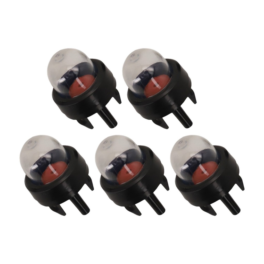 YAF5ชิ้น 300780002 โซ่เปลี่ยนสําหรับรองพื้นเข้ากันได้กับ RY3714,Ms250,Fs36