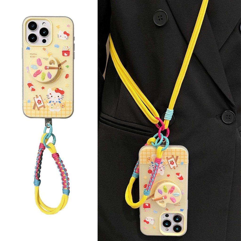 TM987 For realme 15 14 14T 14X 13 12 12X 11 10 9 8 7 6 5 3 Pro Plus Lite C75 C71 C73 C63 C61 C65 C67