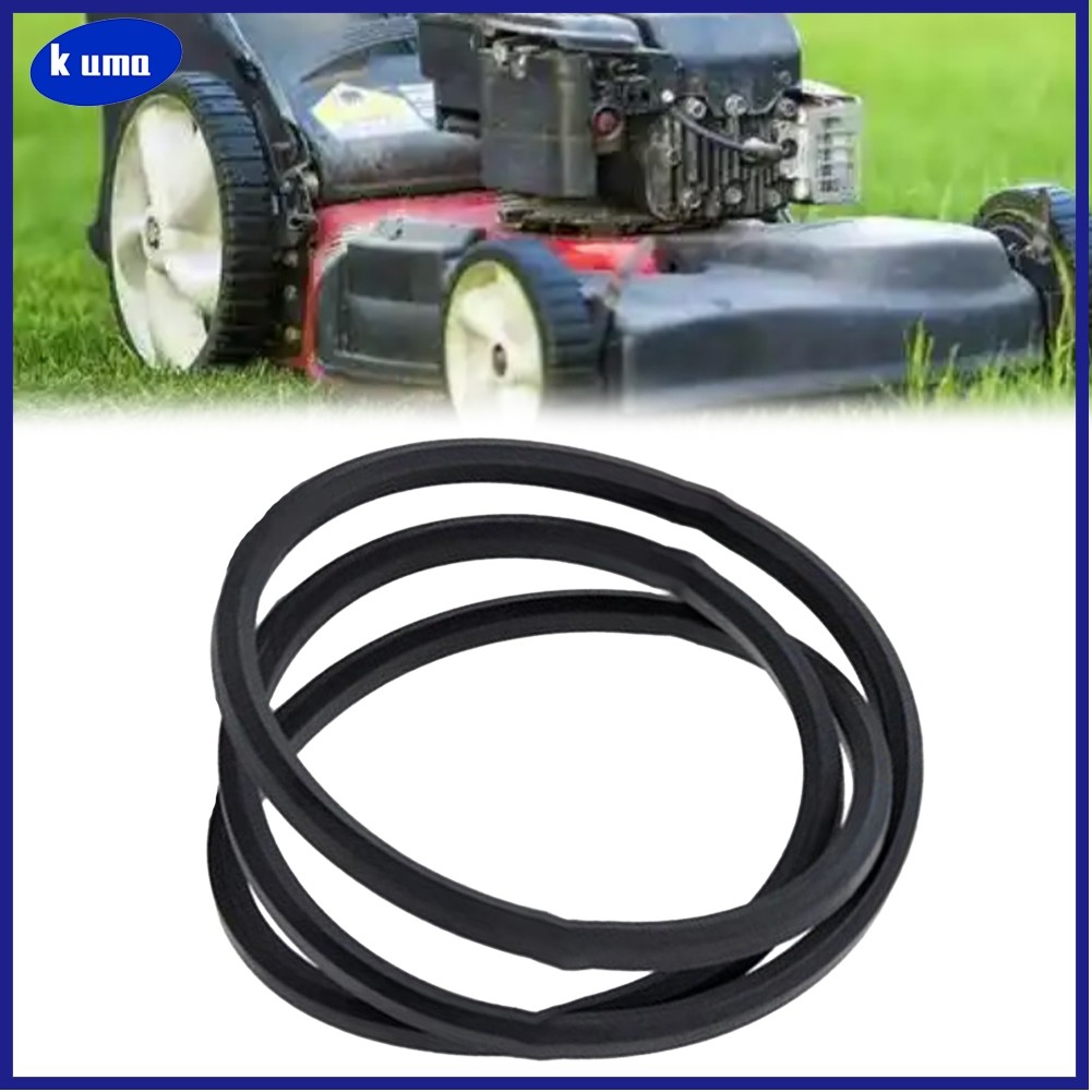 XK สายพานขับเครื่องตัดหญ้า 954-04043, 754-04043 com