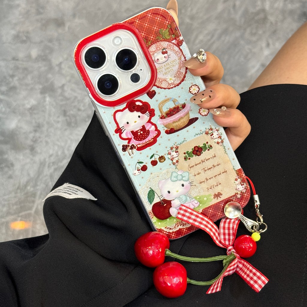 TM929 สําหรับ OPPO ค้นหา X8 Ultra X7 X6 X5 X3 X2 Pro Lite Neo Reno 14 14F 13 13F 12F 11 11F 10 9 8 8