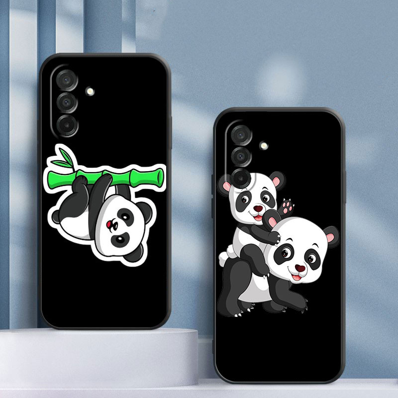 เหมาะสําหรับ Samsung A26 A23 A24 A25 A32 A33 A34 A55 A56 A42 A50 A50S A30S A51 A52 A52S A53 A54 A73 