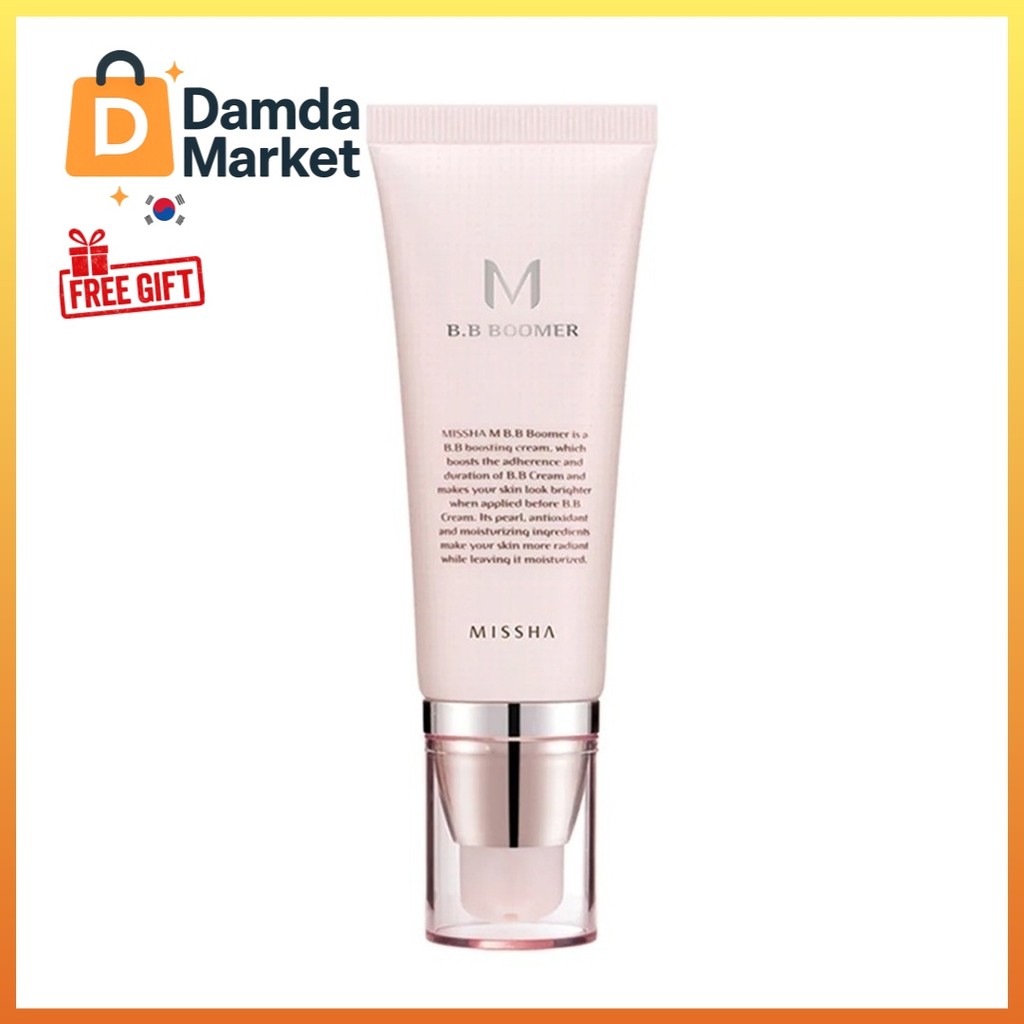 MISSHA [MISSHA] Time Revolution The First Essence 5X 150ml 150ml
