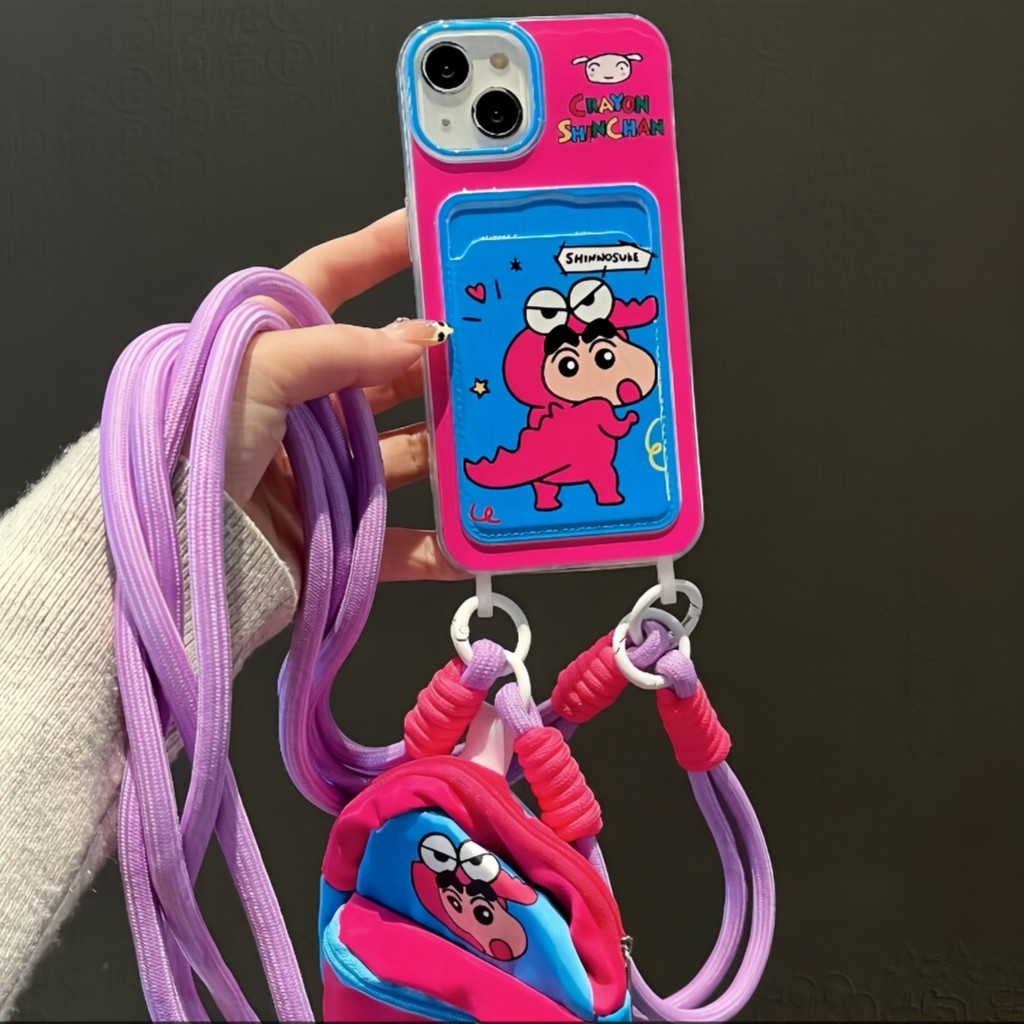 KB803 สําหรับ realme GT6 NEO6 SE GT6T GT5 GT3 NEO 5 13 Pro Plus 11 9 8 7 Narzo 60 50 30 สําหรับ OneP