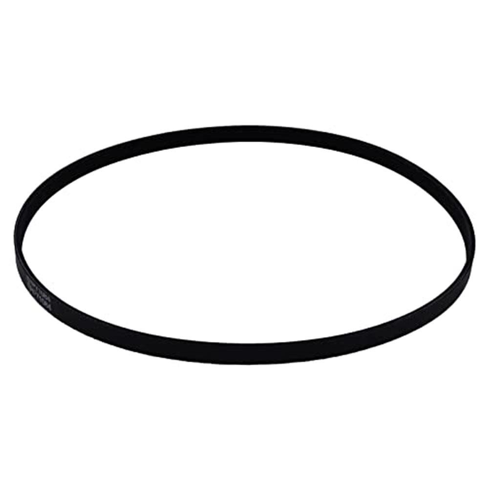 ไดรฟ์คุณภาพสูง 9490-000-7900 สําหรับ TS420TS500i สําหรับเลื่อย Cutquik TS420 TS500