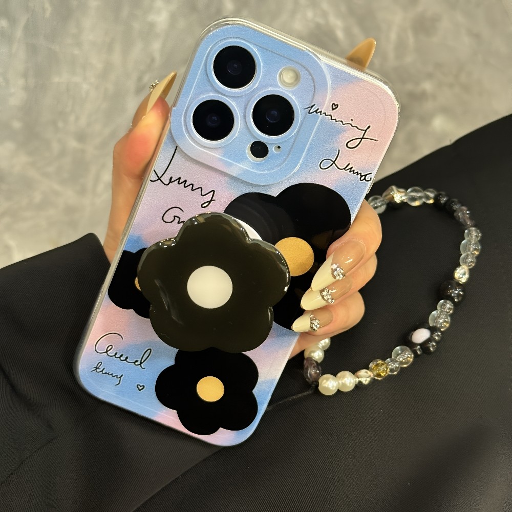 TM991 For Honor 400 300 200 Lite 100 Pro 90 GT 70 50 X9C Smart X9A X9B X8C X8 X8B X8A X7 X7A X7C X7B