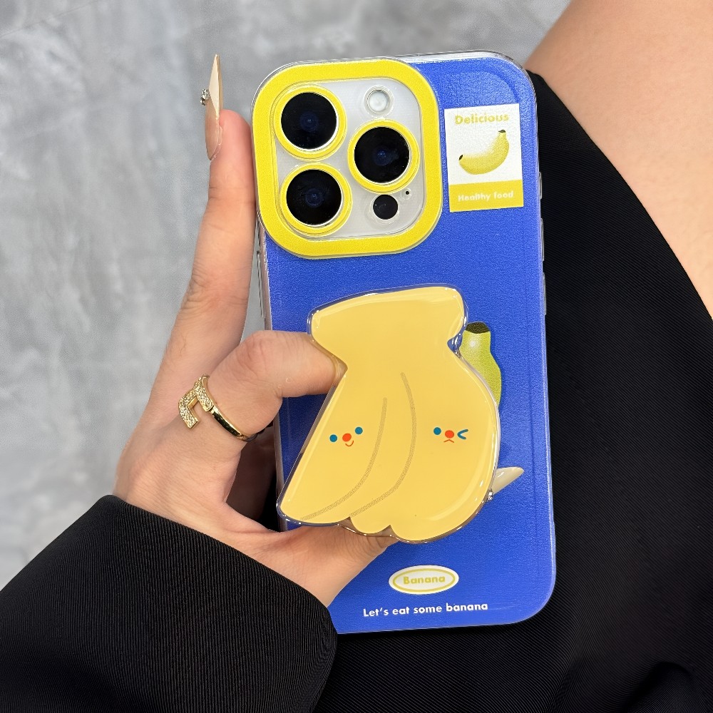 TM996 For OPPO Find X8 Ultra X7 X6 X5 X3 X2 Pro Lite Neo Reno 14 14F 13 13F 12 12F 11 11F 10 9 8 8T 8Z 7 7Z 6 6Z 5 5Z 5F 4 4Z 3 2 2F 2Z 10x Zoom SE Pro + Plus 4G 5G Phone case