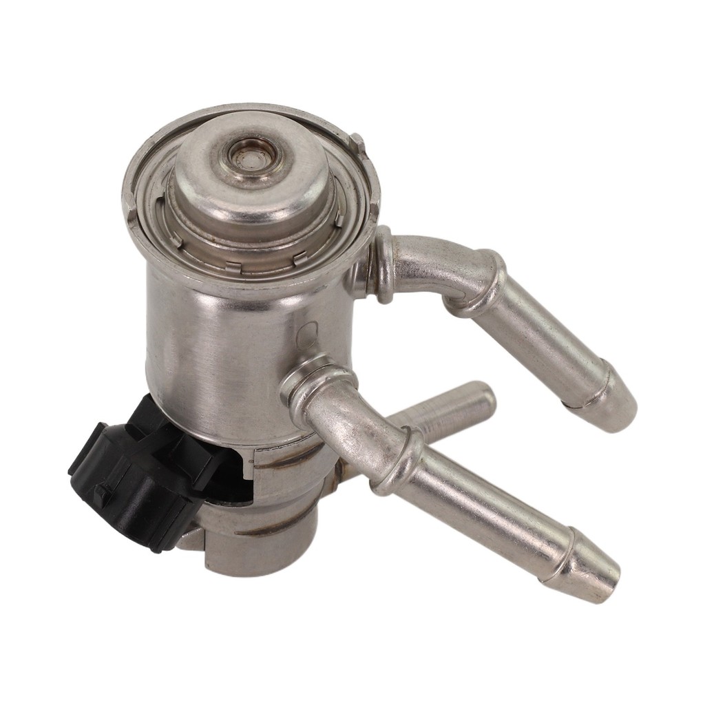 คลังสินค้าพร้อมสําหรับ Adblue Iinjector สําหรับ Ford สําหรับ Transit สําหรับ Custom GK21-5J281-AE 20