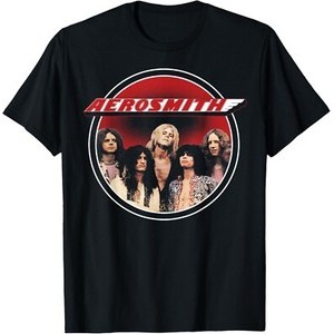 เสื้อยืดวินเทจ Retro Style กราฟิก ยุค 70s-90s