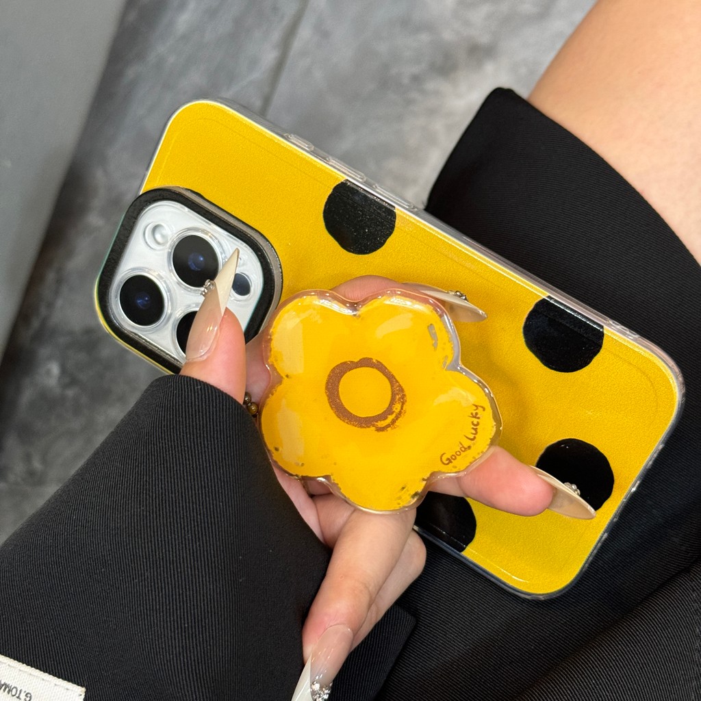 TM948 สําหรับ Honor 400 300 200 Lite 100 Pro 90 GT 70 50 X9C สมาร์ท X9A X9B X8C X8B X8A X7 X7A X7C X